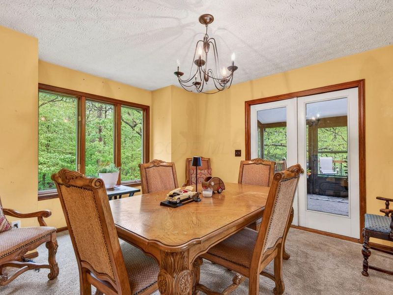6261 Lithopolis Road NW, Carroll, OH 43112 Photo 13
