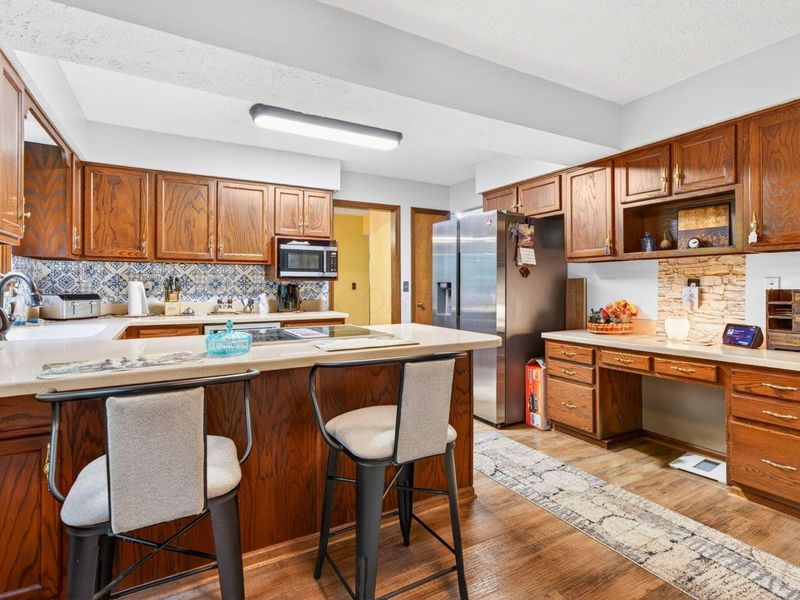6261 Lithopolis Road NW, Carroll, OH 43112 Photo 14