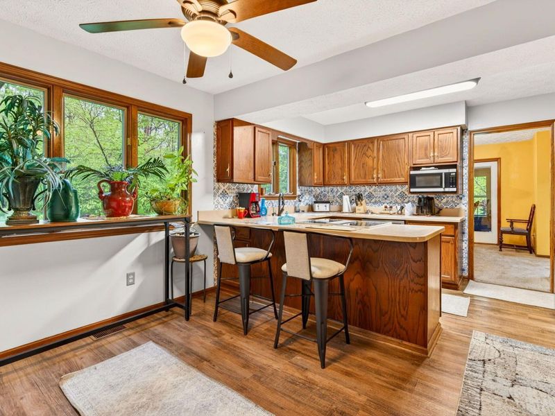 6261 Lithopolis Road NW, Carroll, OH 43112 Photo 15