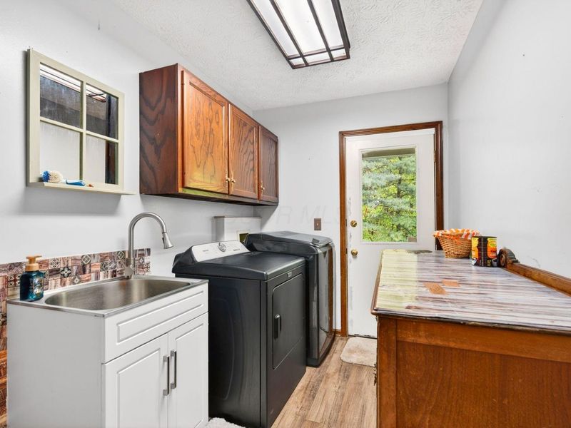 6261 Lithopolis Road NW, Carroll, OH 43112 Photo 18