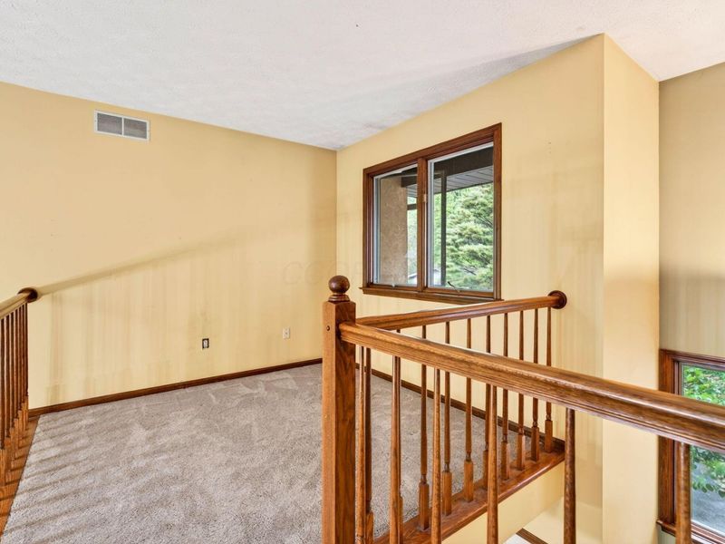 6261 Lithopolis Road NW, Carroll, OH 43112 Photo 19