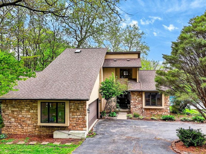 6261 Lithopolis Road NW, Carroll, OH 43112 Photo 2