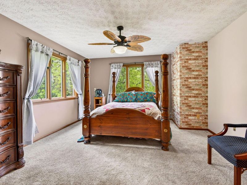 6261 Lithopolis Road NW, Carroll, OH 43112 Photo 20