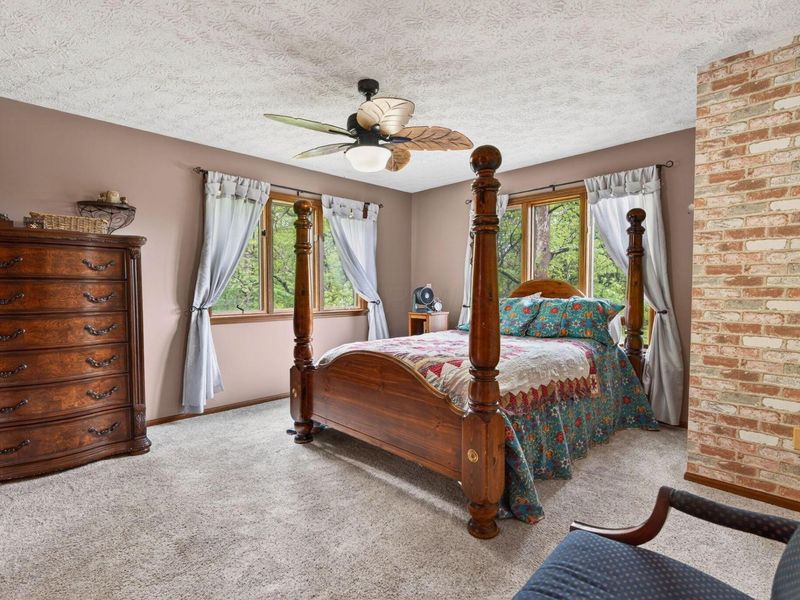 6261 Lithopolis Road NW, Carroll, OH 43112 Photo 24