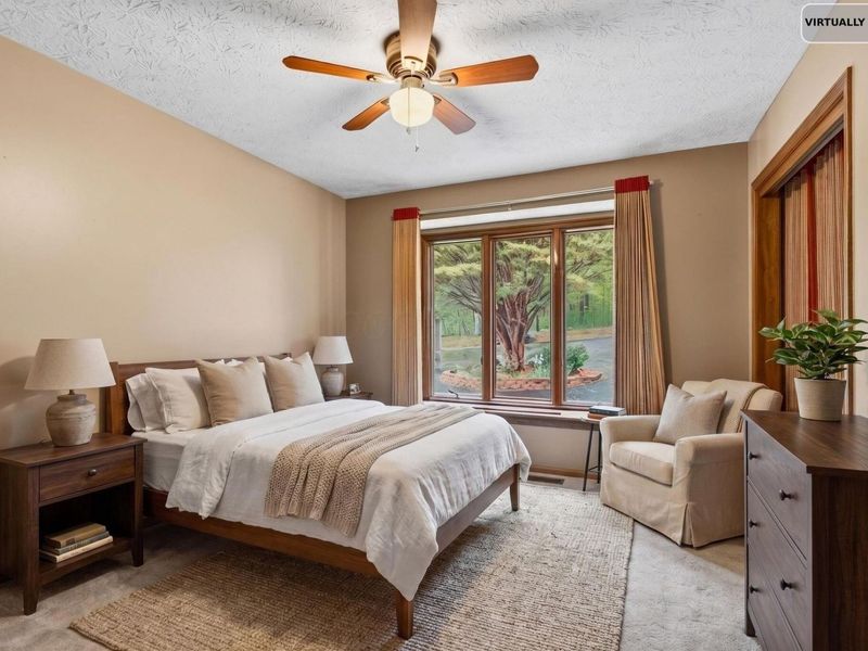 6261 Lithopolis Road NW, Carroll, OH 43112 Photo 25