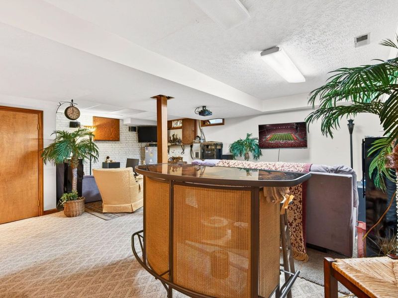 6261 Lithopolis Road NW, Carroll, OH 43112 Photo 28