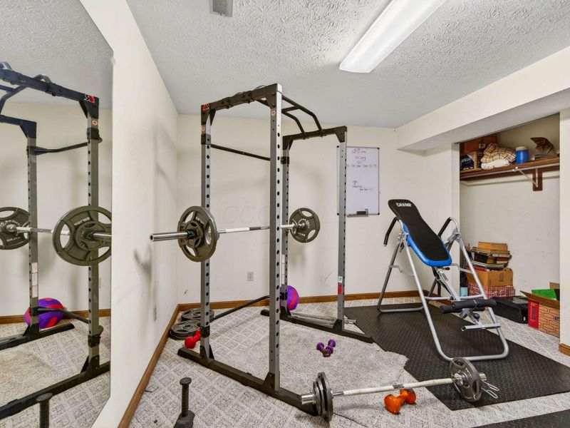 6261 Lithopolis Road NW, Carroll, OH 43112 Photo 31