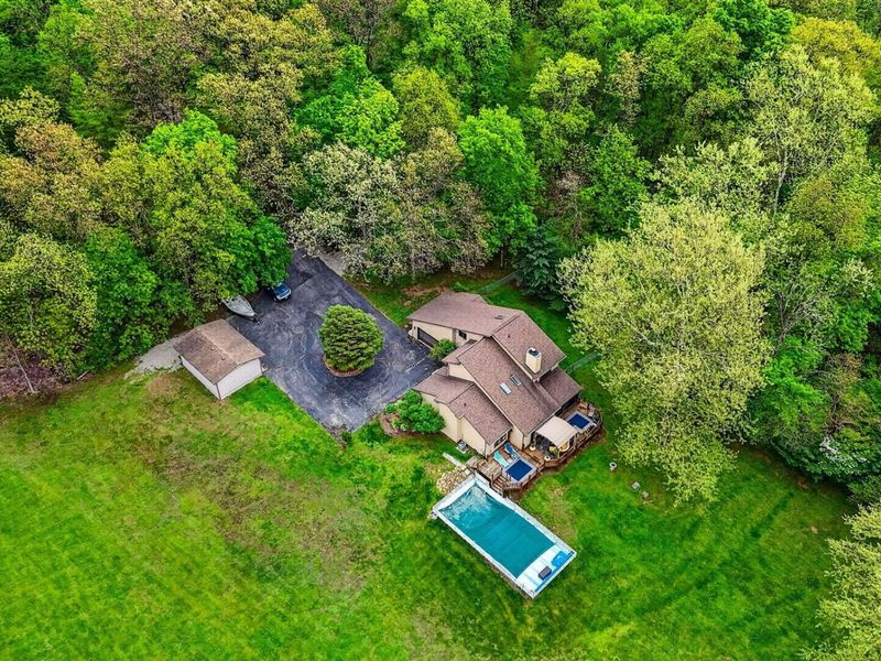 6261 Lithopolis Road NW, Carroll, OH 43112 Photo 32