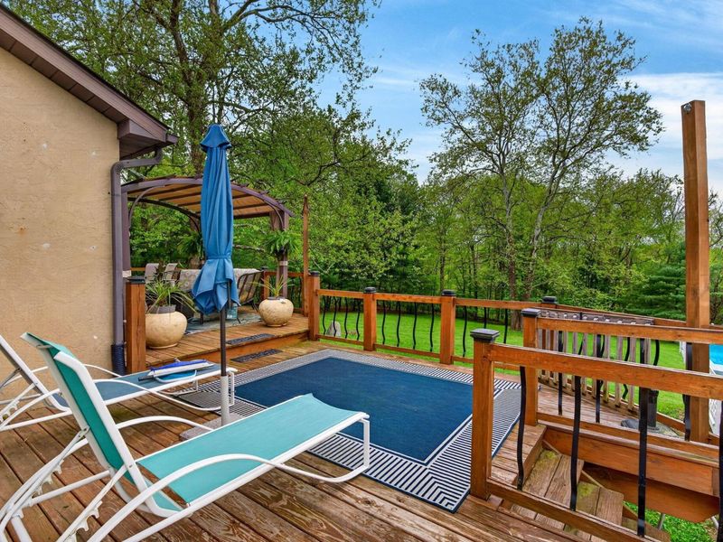 6261 Lithopolis Road NW, Carroll, OH 43112 Photo 35