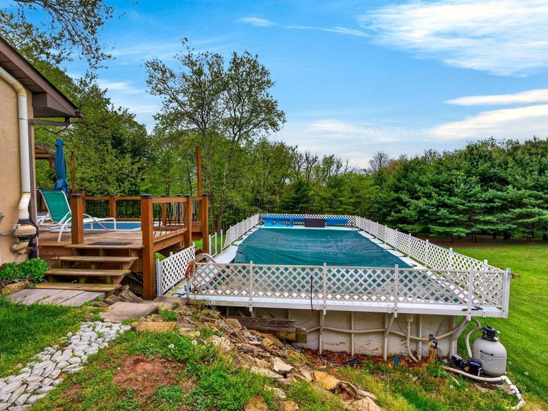 6261 Lithopolis Road NW, Carroll, OH 43112 Photo 36