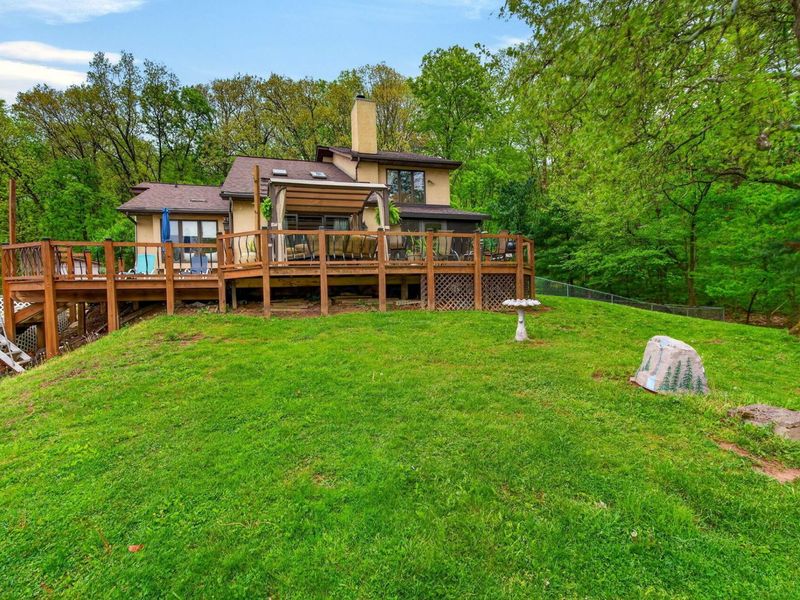 6261 Lithopolis Road NW, Carroll, OH 43112 Photo 37