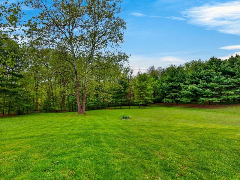 6261 Lithopolis Road NW, Carroll, OH 43112 Photo 38