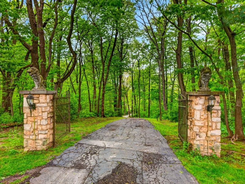 6261 Lithopolis Road NW, Carroll, OH 43112 Photo 4
