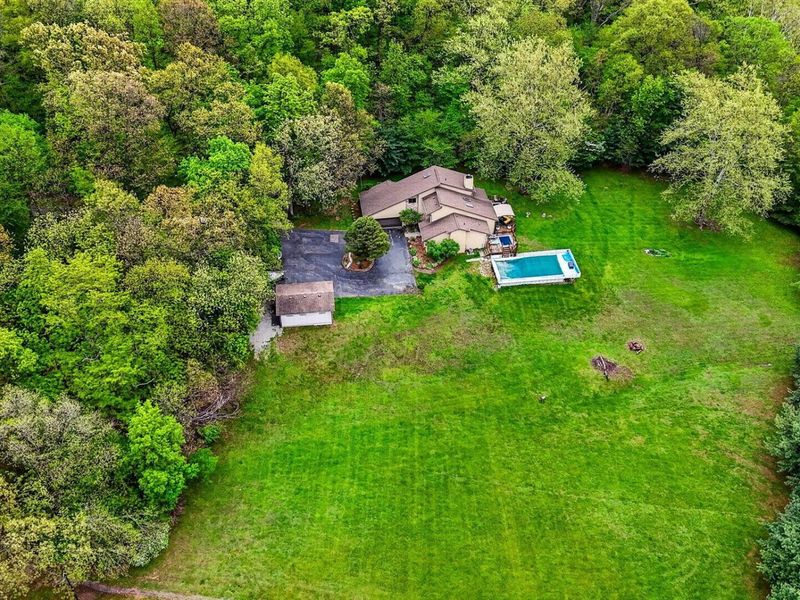 6261 Lithopolis Road NW, Carroll, OH 43112 Photo 40