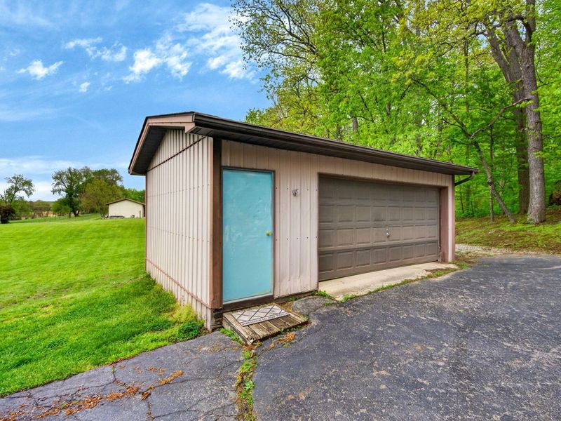6261 Lithopolis Road NW, Carroll, OH 43112 Photo 41