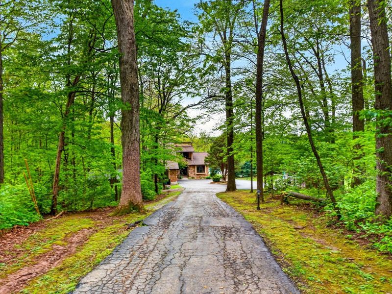 6261 Lithopolis Road NW, Carroll, OH 43112 Photo 5