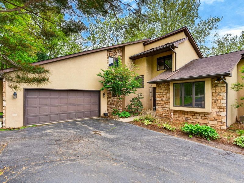 6261 Lithopolis Road NW, Carroll, OH 43112 Photo 6
