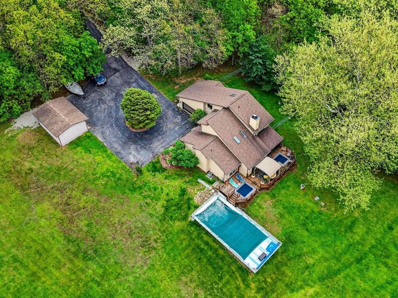 6261 Lithopolis Road NW, Carroll, OH 43112 Photo 7