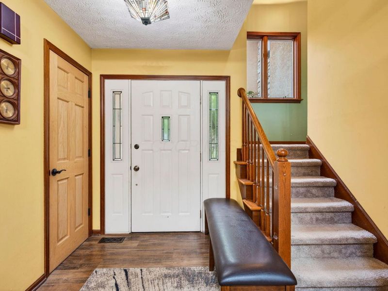 6261 Lithopolis Road NW, Carroll, OH 43112 Photo 9