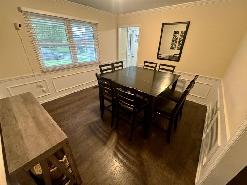 1765 Scottsdale Avenue, Columbus, OH 43235 Photo 10