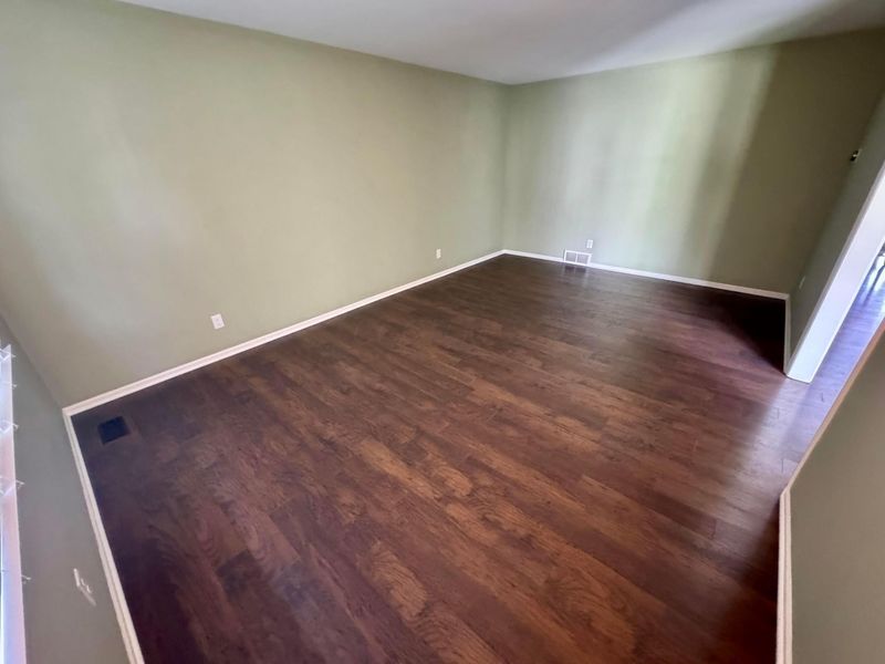1765 Scottsdale Avenue, Columbus, OH 43235 Photo 13