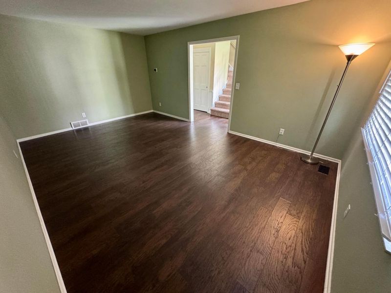 1765 Scottsdale Avenue, Columbus, OH 43235 Photo 14