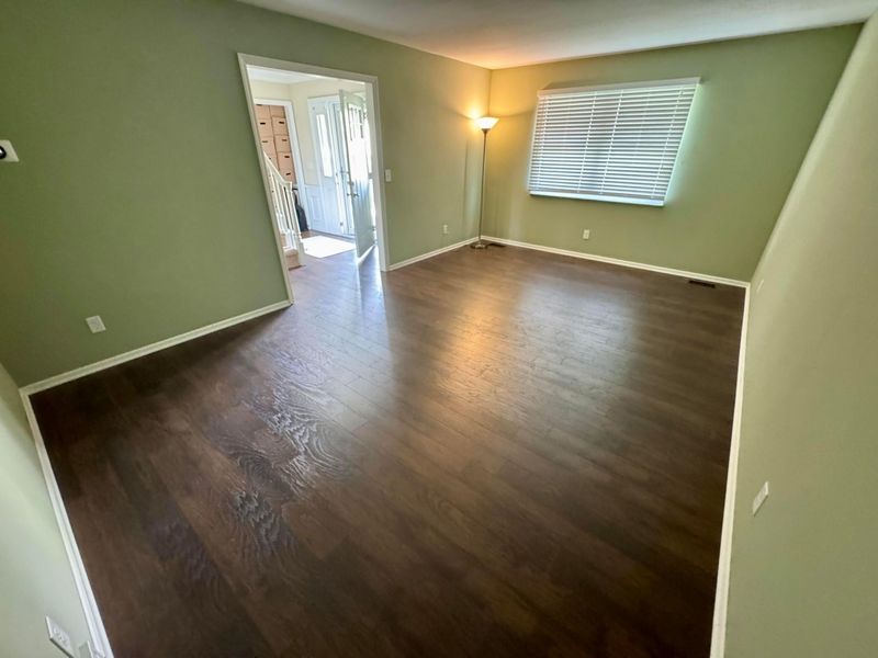 1765 Scottsdale Avenue, Columbus, OH 43235 Photo 15