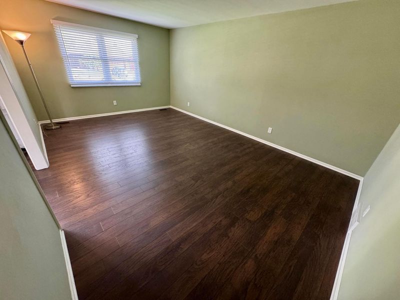 1765 Scottsdale Avenue, Columbus, OH 43235 Photo 16