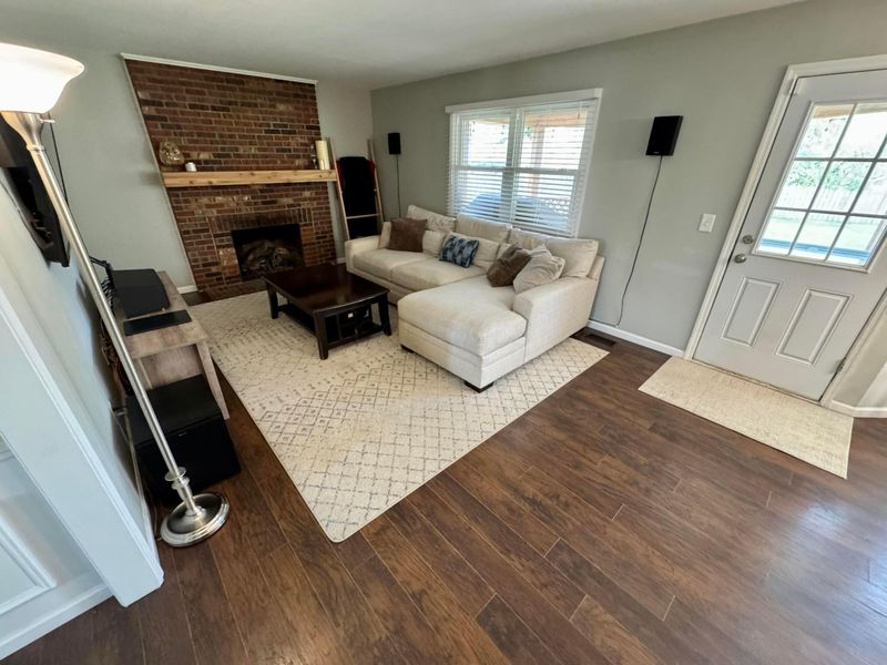 1765 Scottsdale Avenue, Columbus, OH 43235 Photo 21