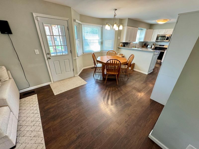 1765 Scottsdale Avenue, Columbus, OH 43235 Photo 22