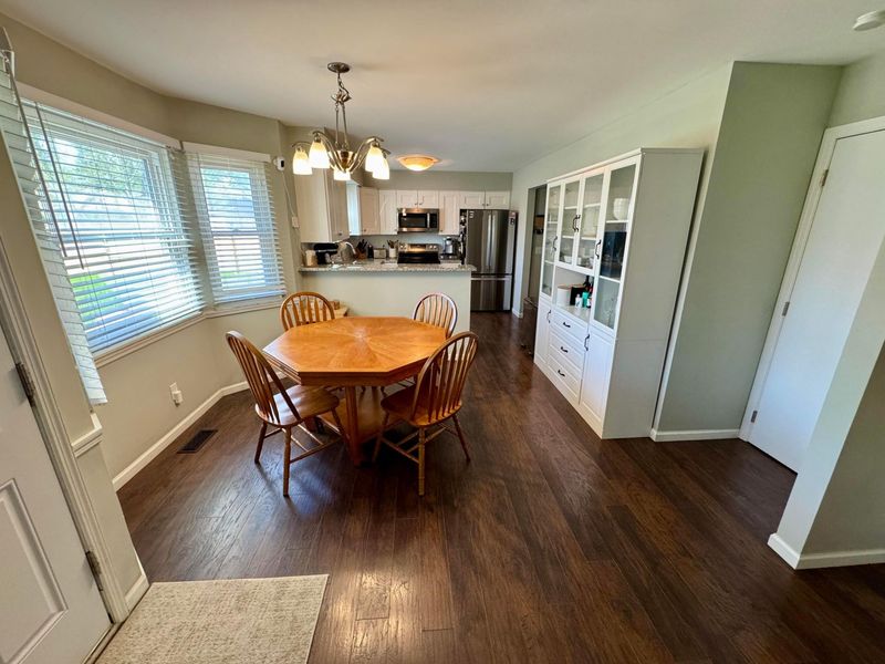 1765 Scottsdale Avenue, Columbus, OH 43235 Photo 23