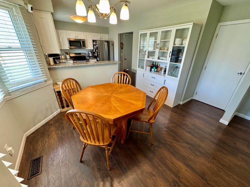 1765 Scottsdale Avenue, Columbus, OH 43235 Photo 24
