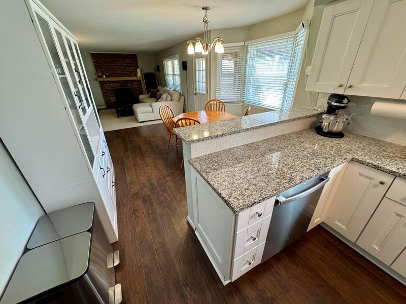 1765 Scottsdale Avenue, Columbus, OH 43235 Photo 27