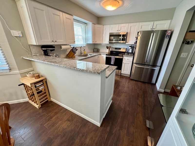 1765 Scottsdale Avenue, Columbus, OH 43235 Photo 28