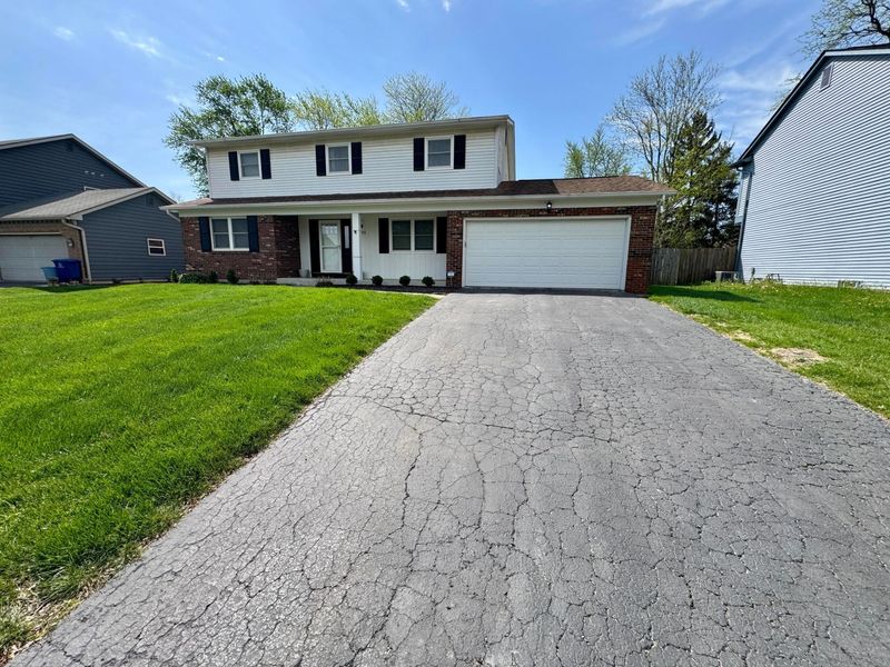 1765 Scottsdale Avenue, Columbus, OH 43235 Photo 3
