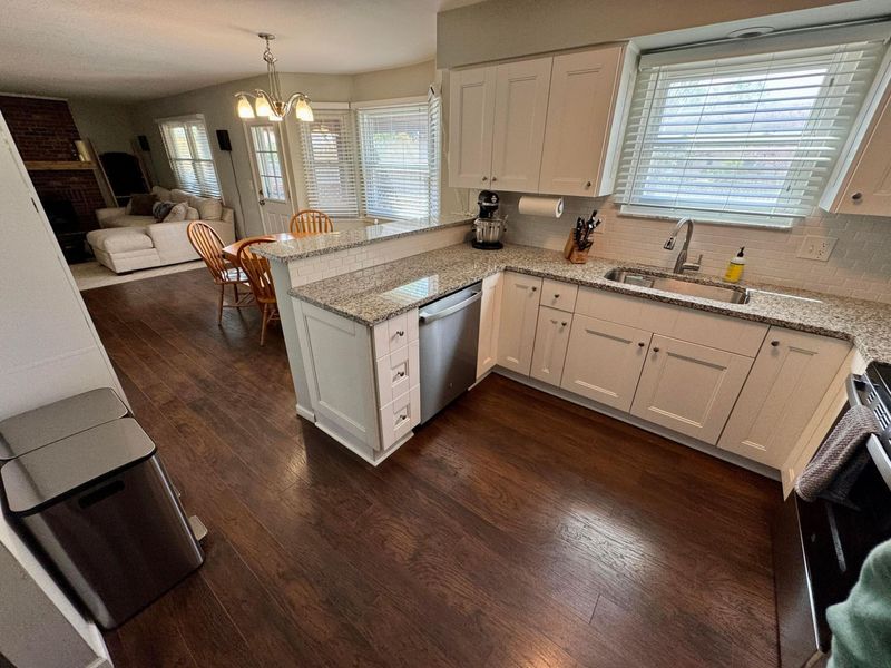 1765 Scottsdale Avenue, Columbus, OH 43235 Photo 30
