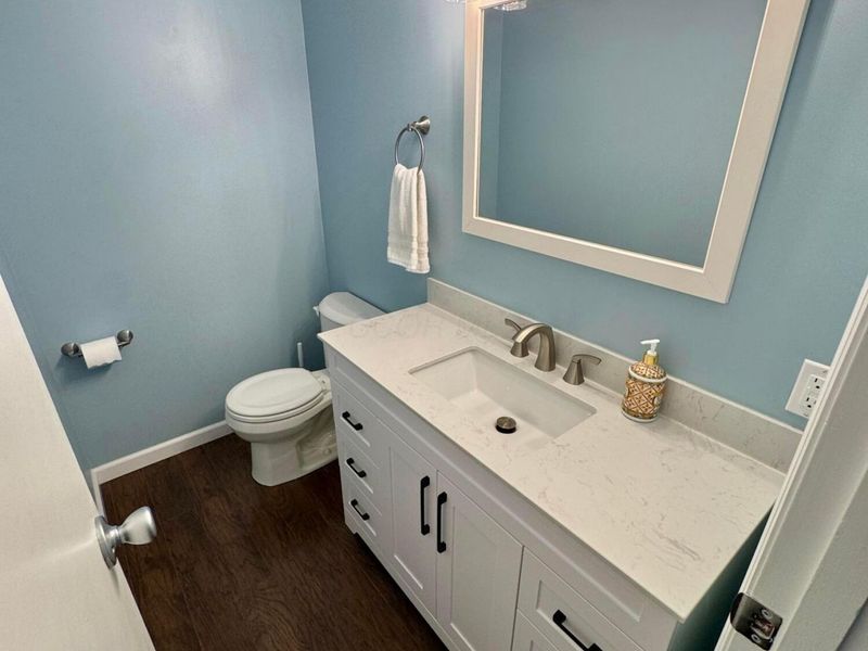1765 Scottsdale Avenue, Columbus, OH 43235 Photo 32