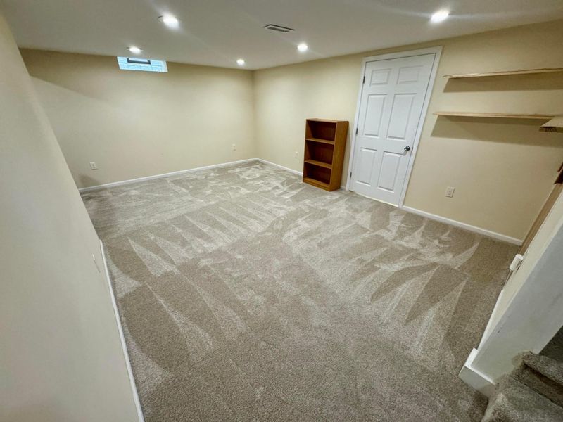1765 Scottsdale Avenue, Columbus, OH 43235 Photo 34
