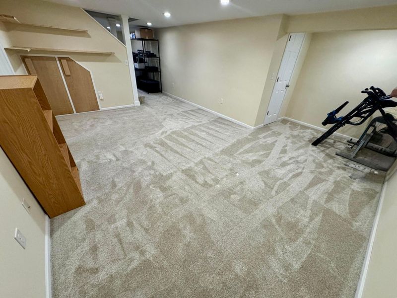 1765 Scottsdale Avenue, Columbus, OH 43235 Photo 35