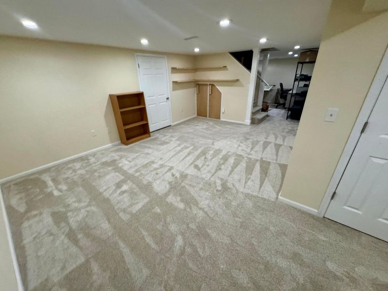 1765 Scottsdale Avenue, Columbus, OH 43235 Photo 36