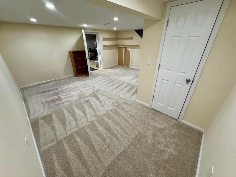 1765 Scottsdale Avenue, Columbus, OH 43235 Photo 37