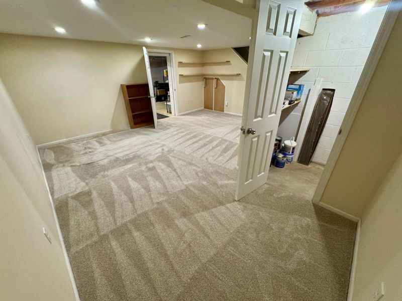 1765 Scottsdale Avenue, Columbus, OH 43235 Photo 38