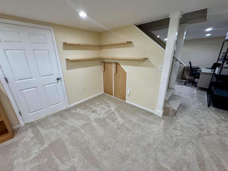 1765 Scottsdale Avenue, Columbus, OH 43235 Photo 39