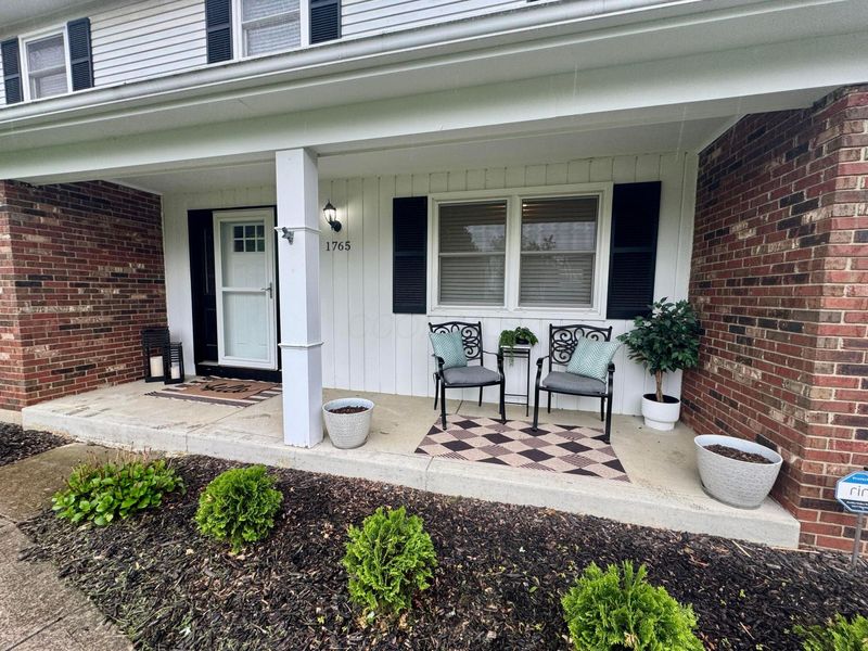 1765 Scottsdale Avenue, Columbus, OH 43235 Photo 4