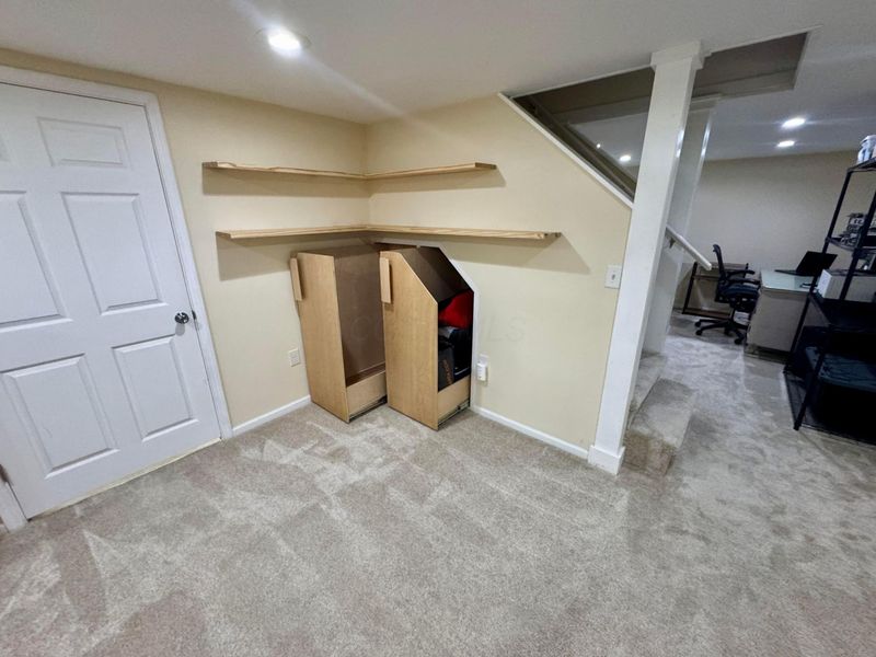 1765 Scottsdale Avenue, Columbus, OH 43235 Photo 40