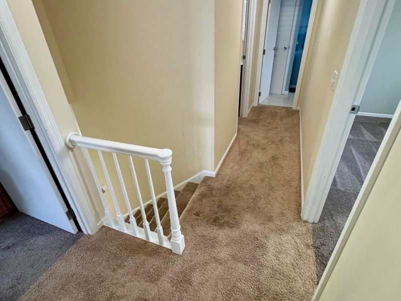 1765 Scottsdale Avenue, Columbus, OH 43235 Photo 47
