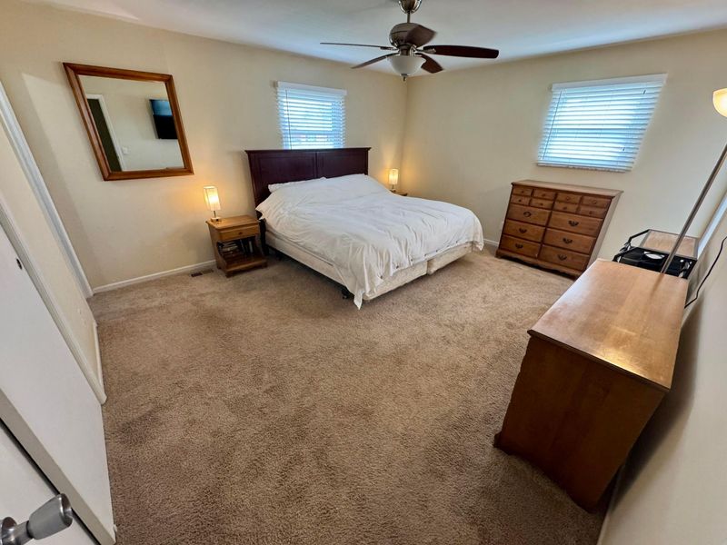 1765 Scottsdale Avenue, Columbus, OH 43235 Photo 48
