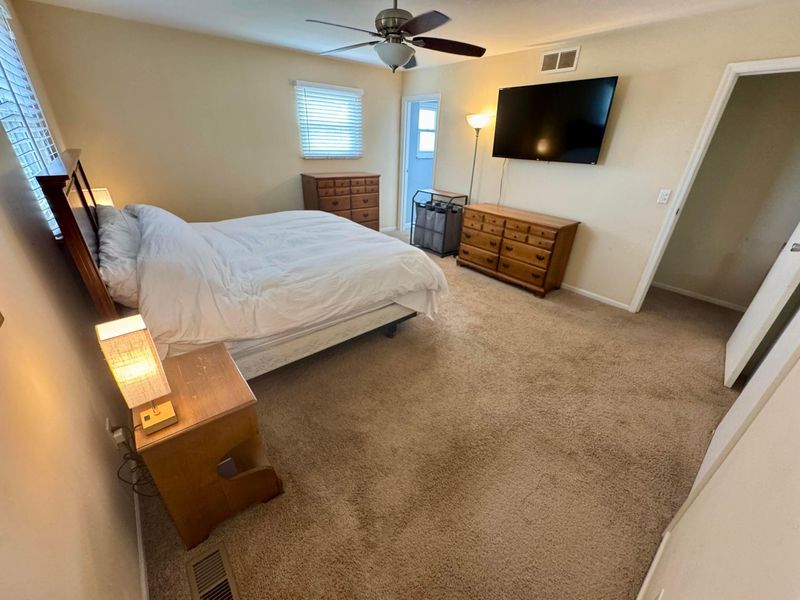 1765 Scottsdale Avenue, Columbus, OH 43235 Photo 49