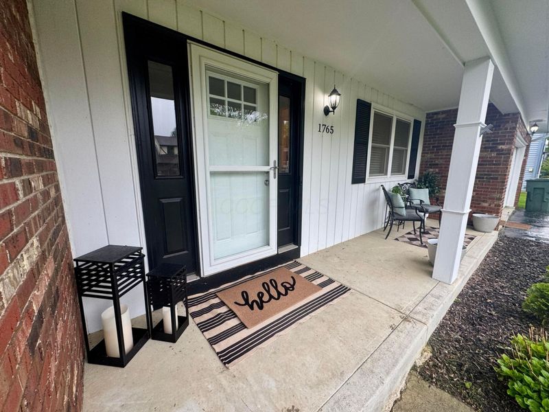 1765 Scottsdale Avenue, Columbus, OH 43235 Photo 5
