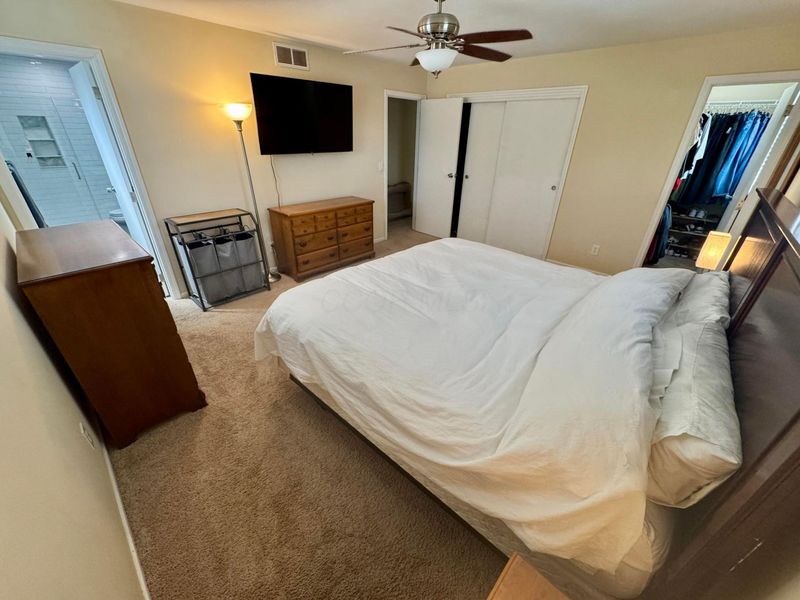 1765 Scottsdale Avenue, Columbus, OH 43235 Photo 53